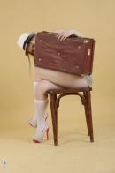 [Image: 69b716bc8e10e.jpg]