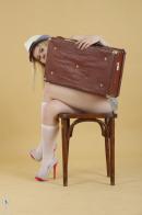 [Image: 69b716bd5ca4e.jpg]