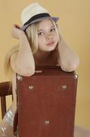 [Image: 69b716c7ad023.jpg]