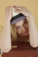 [Image: 69b716c88a576.jpg]