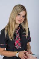 [Image: 69b71a638a0fe.JPG]