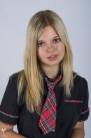 [Image: 69b71a650a0d5.JPG]