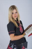 [Image: 69b71a71b941c.JPG]