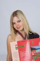 [Image: 69b71ad855e90.JPG]