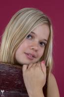 [Image: 69b71d6512b37.JPG]