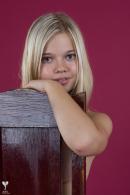 [Image: 69b71d6647655.JPG]