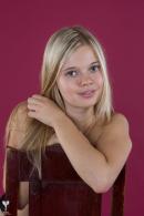 [Image: 69b71d769f107.JPG]