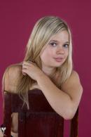 [Image: 69b71d77a35ea.JPG]