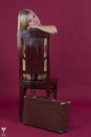 [Image: 69b71d7896fa0.JPG]