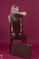 [Image: 69b71d7982350.JPG]