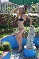 [Image: 69b7516ed4640.jpg]