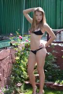 [Image: 69b751990a8e9.jpg]