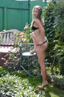 [Image: 69b751d85f712.jpg]