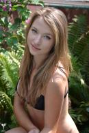 [Image: 69b751f08a704.jpg]