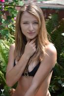 [Image: 69b751f3e3d8b.jpg]