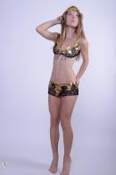 [Image: 69b778e9af681.jpg]