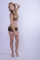 [Image: 69b778eff30df.jpg]