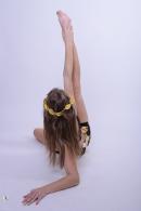 [Image: 69b778ffadeee.jpg]