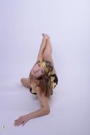 [Image: 69b779007d9d2.jpg]