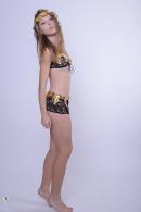 [Image: 69b7792e6bdcc.jpg]