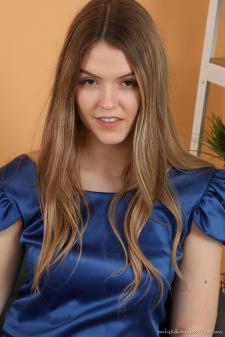 image hosted at ImgAdult.com