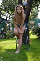 [Image: 69b8474ef0500.jpg]