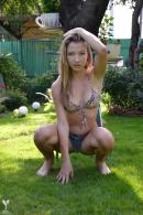 [Image: 69b84756bad84.jpg]