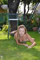 [Image: 69b84764b8f59.jpg]