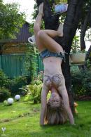 [Image: 69b8477388b51.jpg]