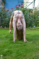 [Image: 69b8477aec994.jpg]