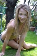 [Image: 69b847c88c8cd.jpg]