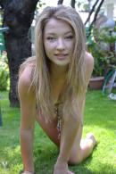 [Image: 69b847c9a936e.jpg]