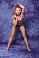 [Image: 69b8a4365ee44.jpg]