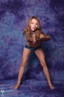 [Image: 69b8a4389598c.jpg]