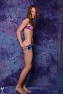 [Image: 69b8a43c1984b.jpg]