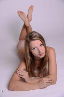 [Image: 69b8a72021d1f.jpg]