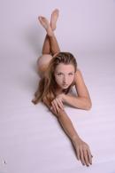 [Image: 69b8a7248412d.jpg]