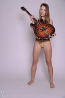 [Image: 69b8a72ba8cb2.jpg]