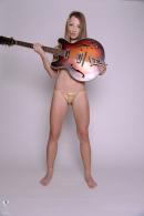 [Image: 69b8a72da92b3.jpg]