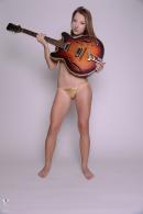 [Image: 69b8a72ec81eb.jpg]