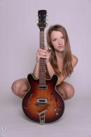 [Image: 69b8a73050052.jpg]