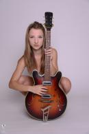 [Image: 69b8a73122288.jpg]