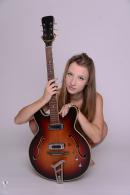 [Image: 69b8a73375ac2.jpg]