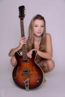 [Image: 69b8a7342686b.jpg]