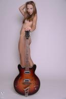 [Image: 69b8a7360e176.jpg]