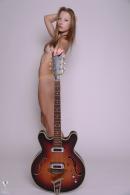 [Image: 69b8a7374184d.jpg]