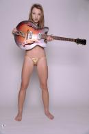 [Image: 69b8a739e38ca.jpg]