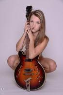 [Image: 69b8a73a9fb3c.jpg]