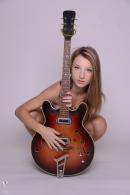 [Image: 69b8a73b536f4.jpg]