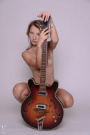 [Image: 69b8a73c9f22e.jpg]